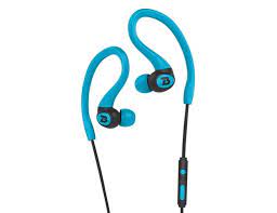 SonicB Alive Headphones